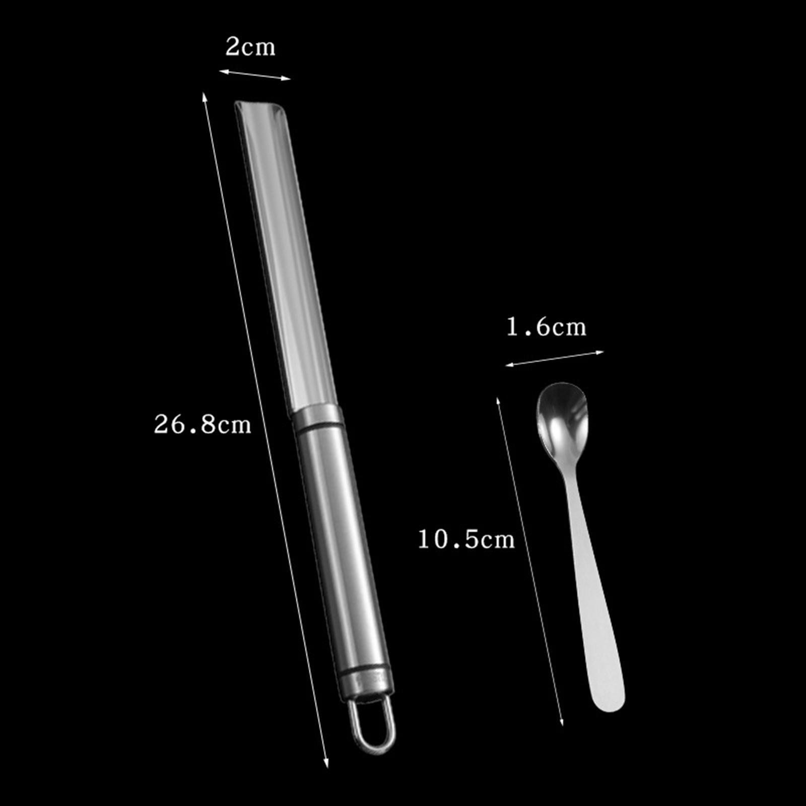 Meatball Maker Kitchen Tool Sliding  for Burger Fish Ball Beef Meat Ball