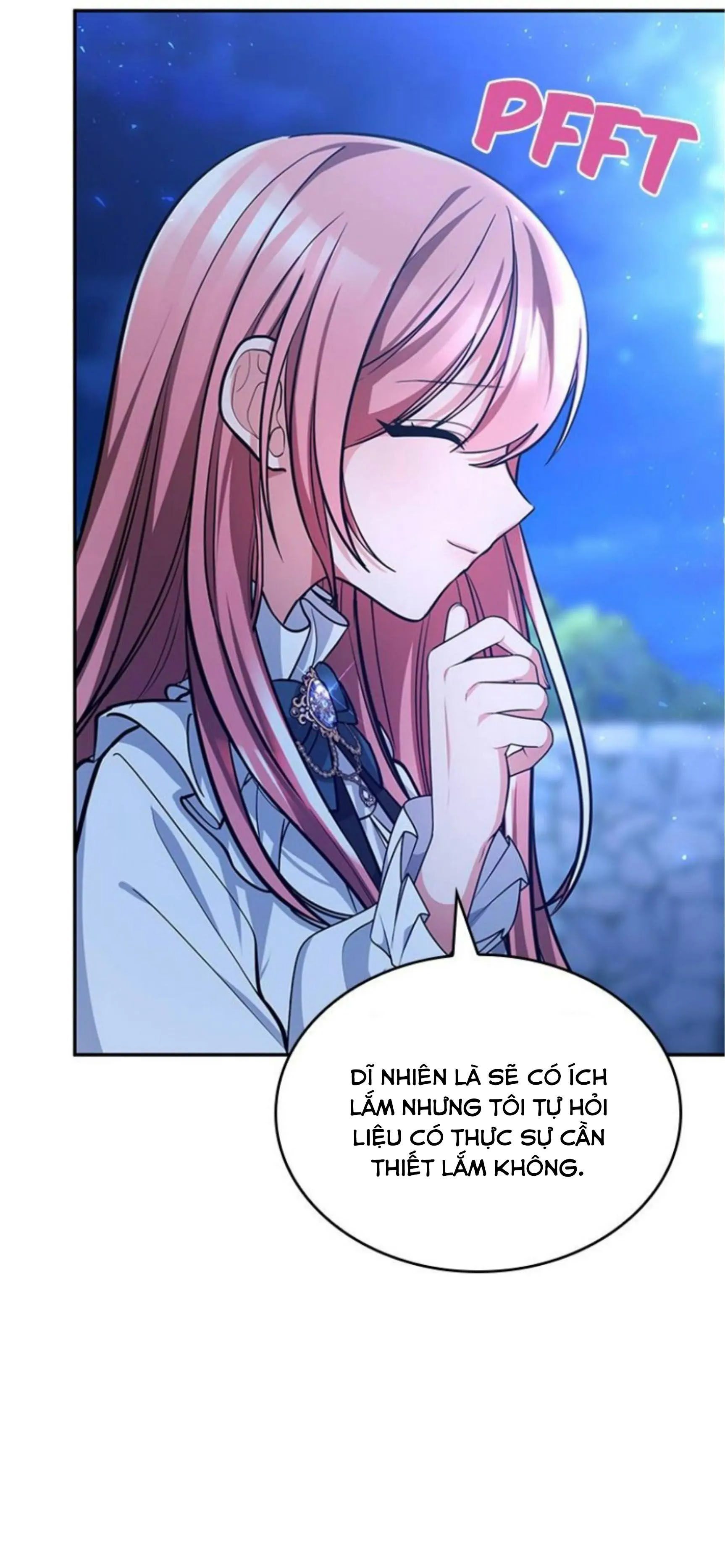 regina - gửi đến người không thể tha thứ chapter 21 24