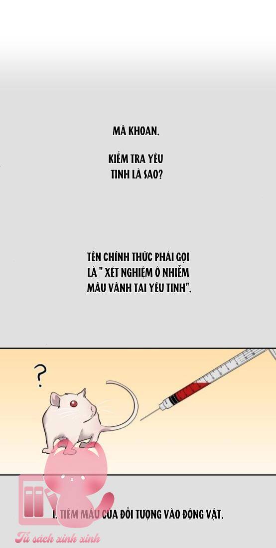 tiên nữ ngoại truyện chapter 7 25