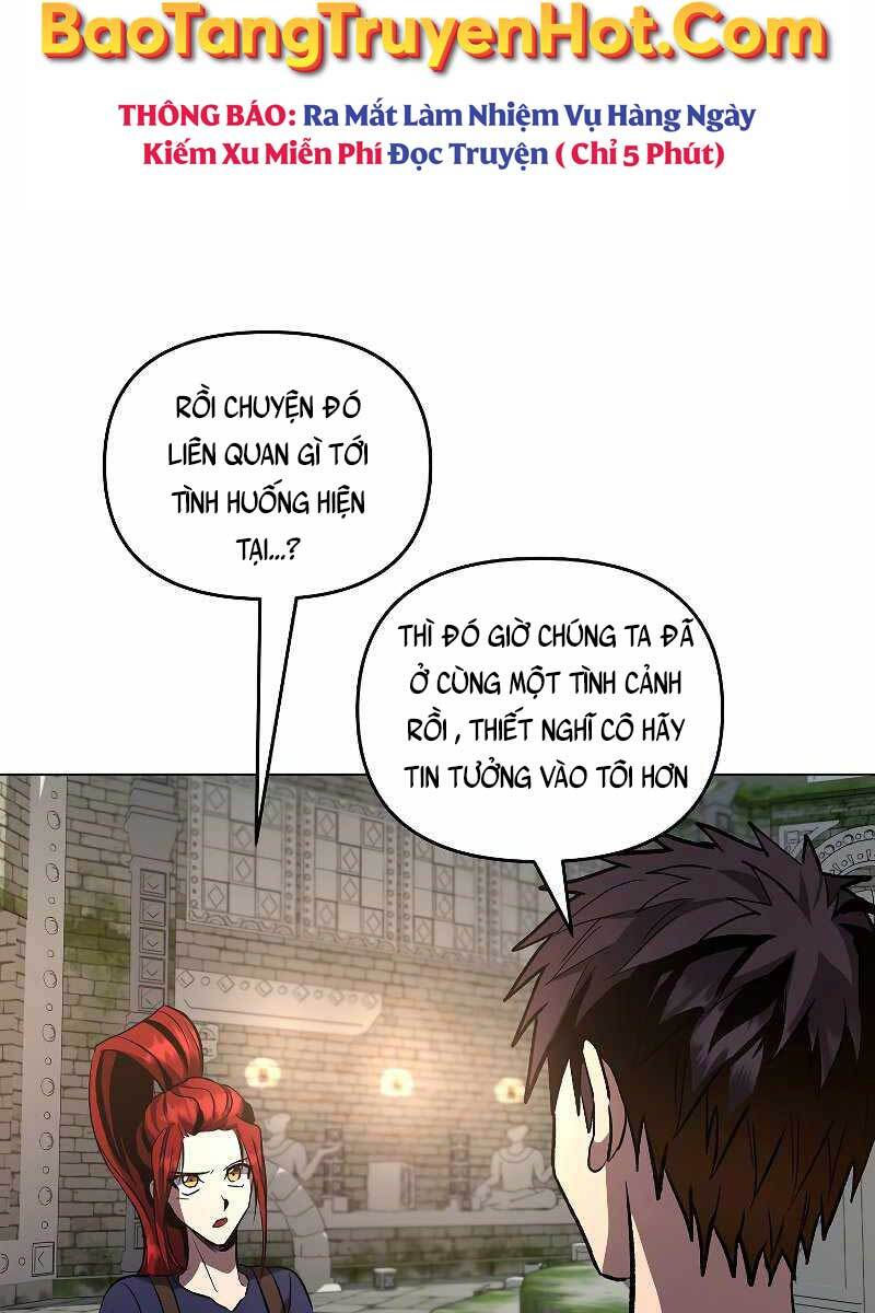 con đường diệt thần chapter 21 86