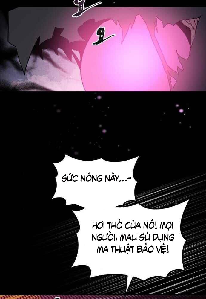 nhà hiền triết yigret chapter 16 64