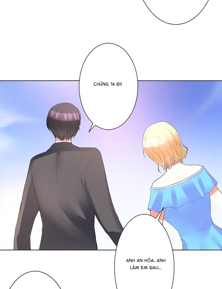 watashi wo hitorijime ni shite chapter 90 26