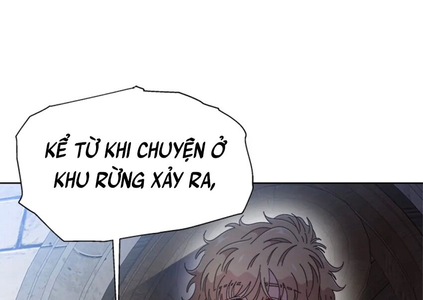 con gái bảo bối của ma vương chapter 110 76