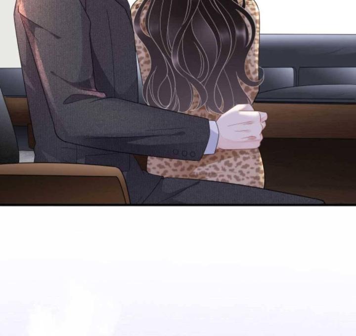 đại tiểu thư có thể có bụng dạ gì xấu chứ! (full) chapter 51 5