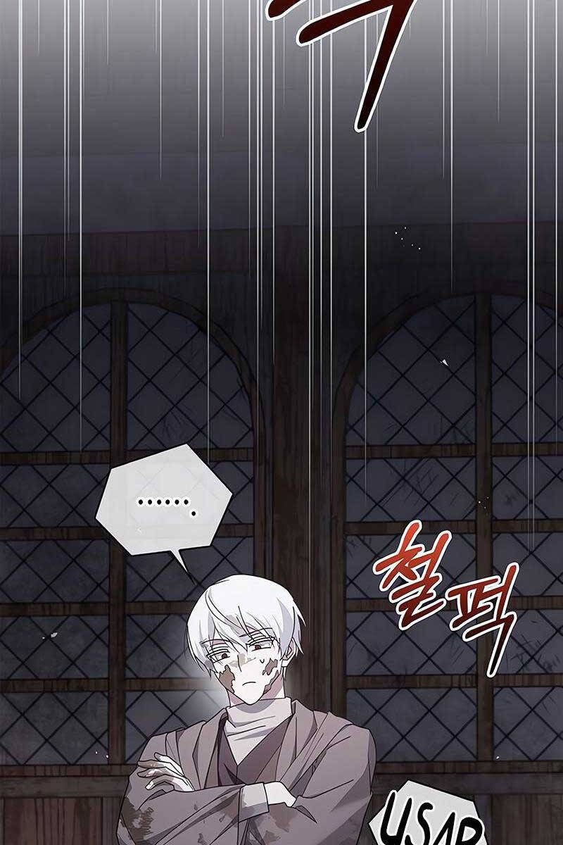 tôi không tài năng đến thế đâu chapter 27.2 57