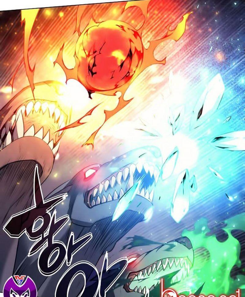 vượt qua giới hạn chapter 48 65