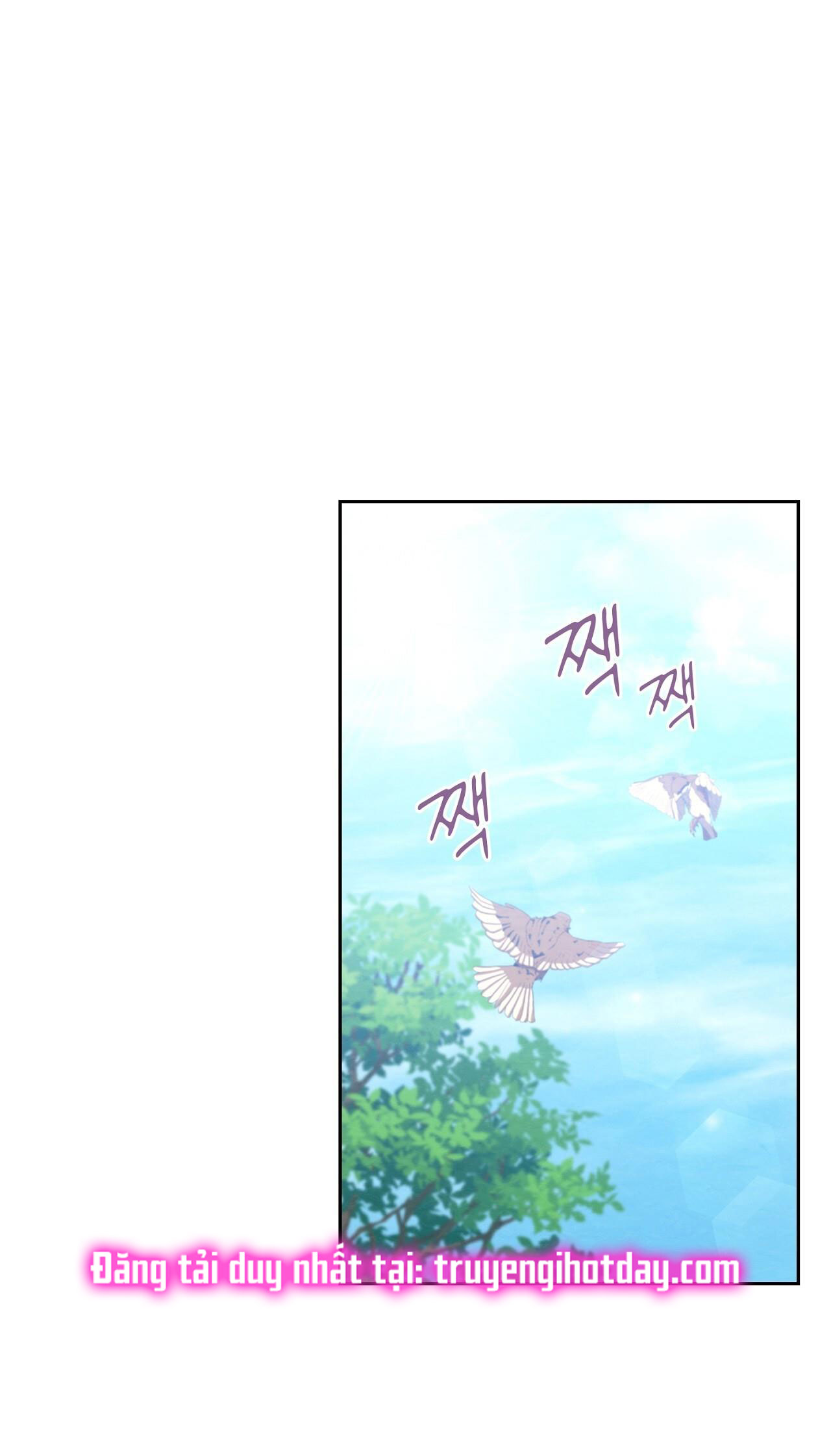 Trốn Thoát Khỏi Gã Thợ Săn chapter 27.2 - Trang 12