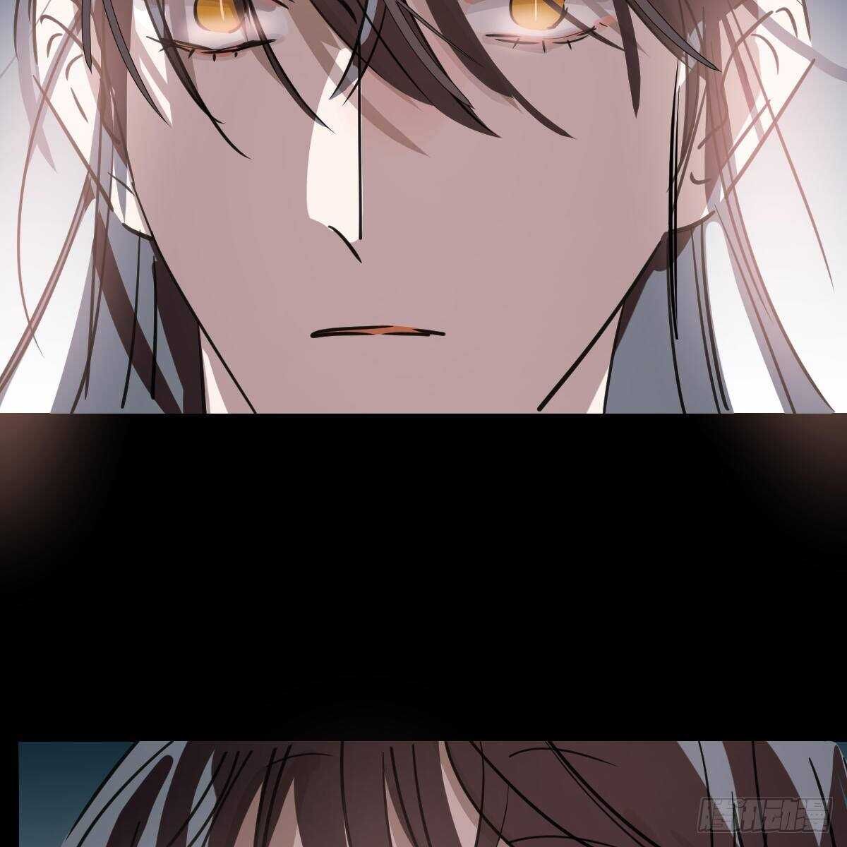 Bắt Lấy Ngao Ngao chapter 135 - Trang 44