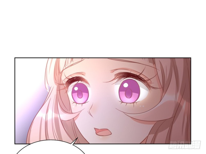 tình yêu trong thù hận chapter 10 29