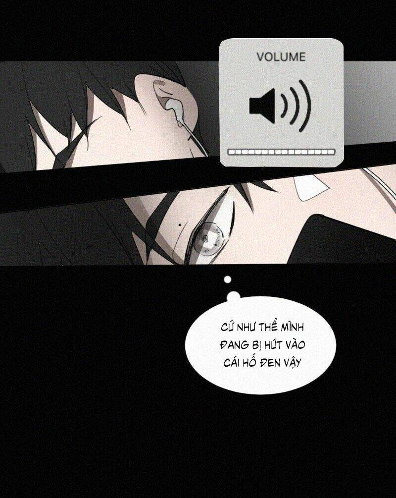 câu chuyện về cậu và tôi chapter 50 13