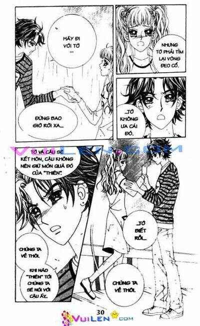 18 years old, we got married chapter 72 11