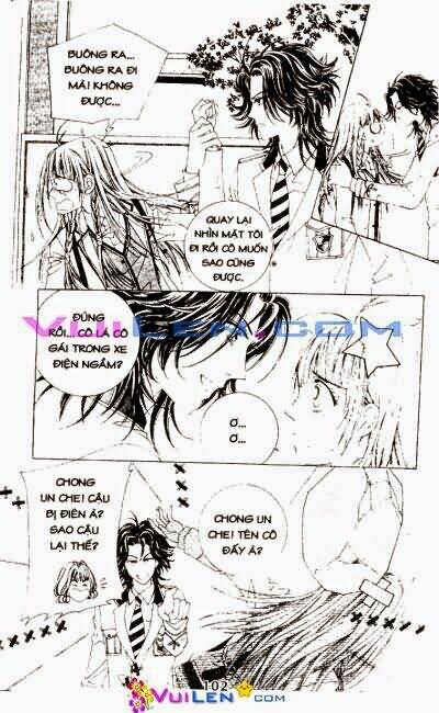 1:00 am chapter 1 103