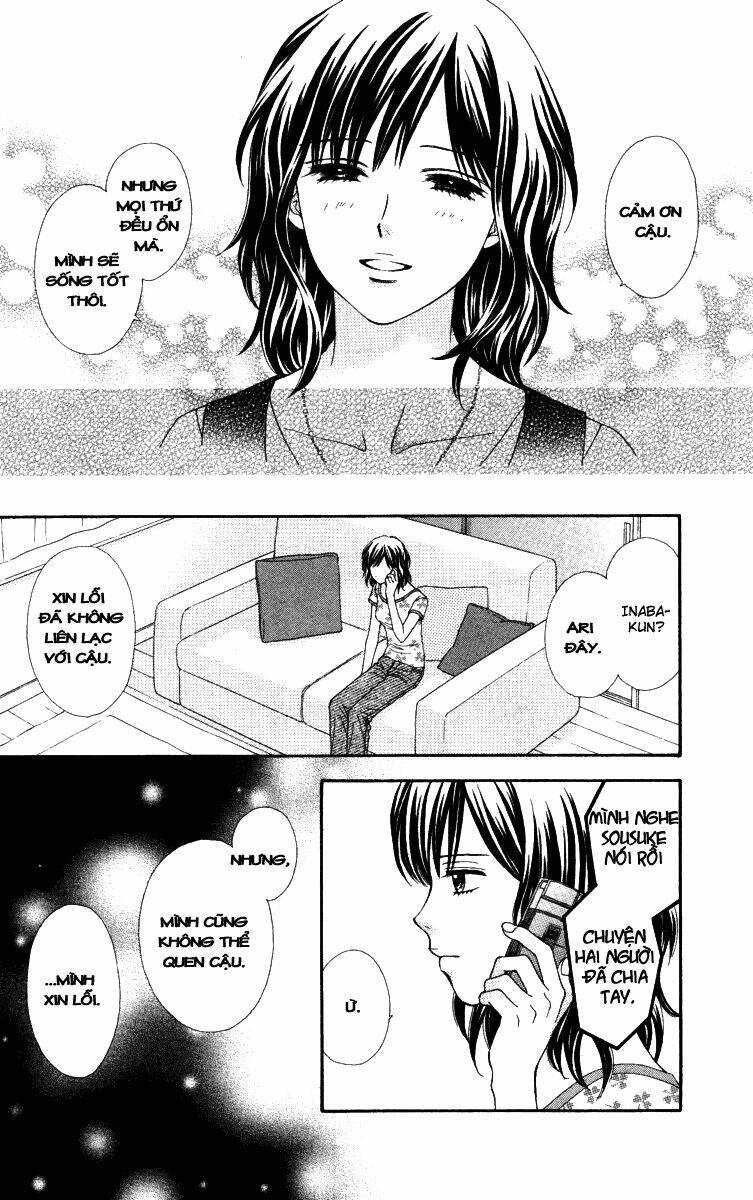 cappuccino chapter 7 5