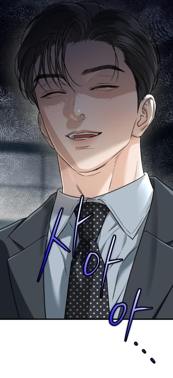 Nóng Lòng Muốn Giày Vò Em chapter 53.2 26