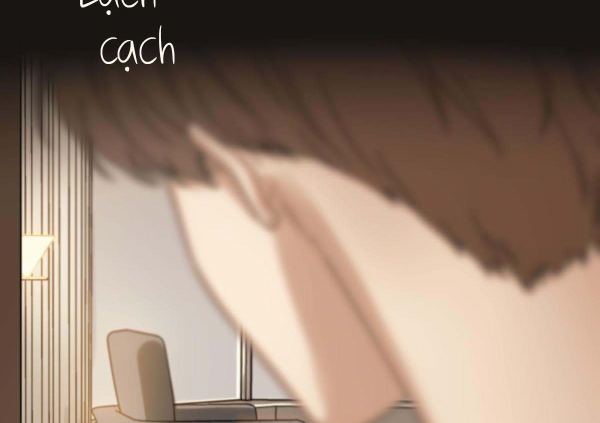 tương phùng chapter 31 77