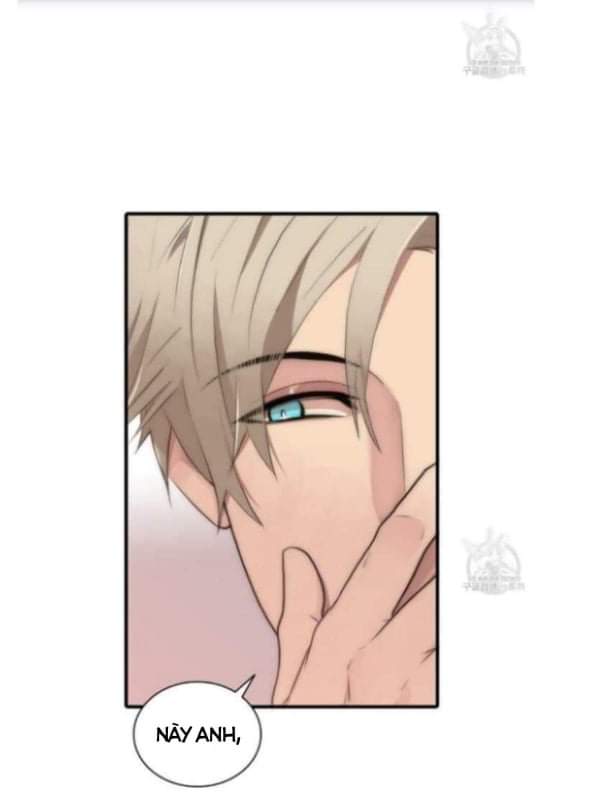 giai điệu của ngôn ngữ chapter 14 33