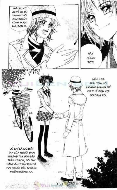 không bao giờ khóc chapter 9 153