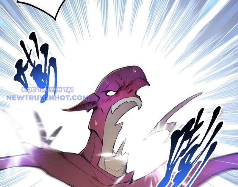 toàn dân thần vương: tôi hiến tế nghìn tỷ sinh linh! chapter 85 23