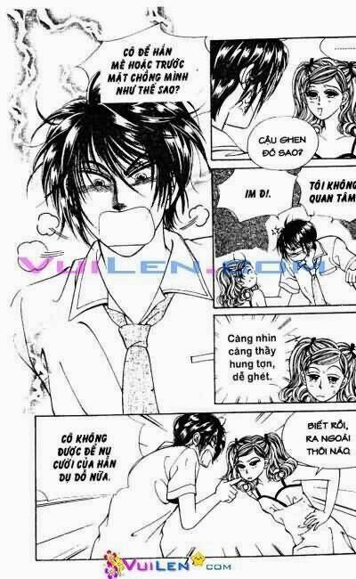 cô gái trung hoa chapter 3 77