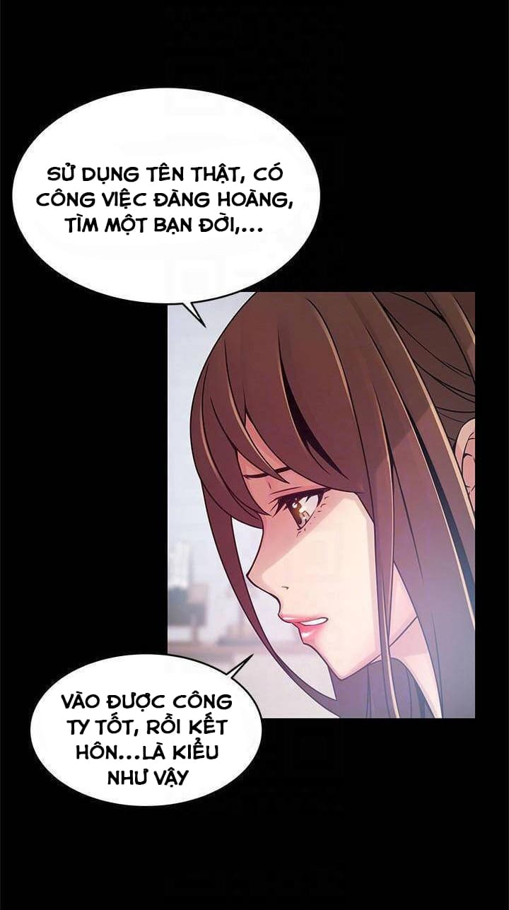 điểm yếu chapter 78 4
