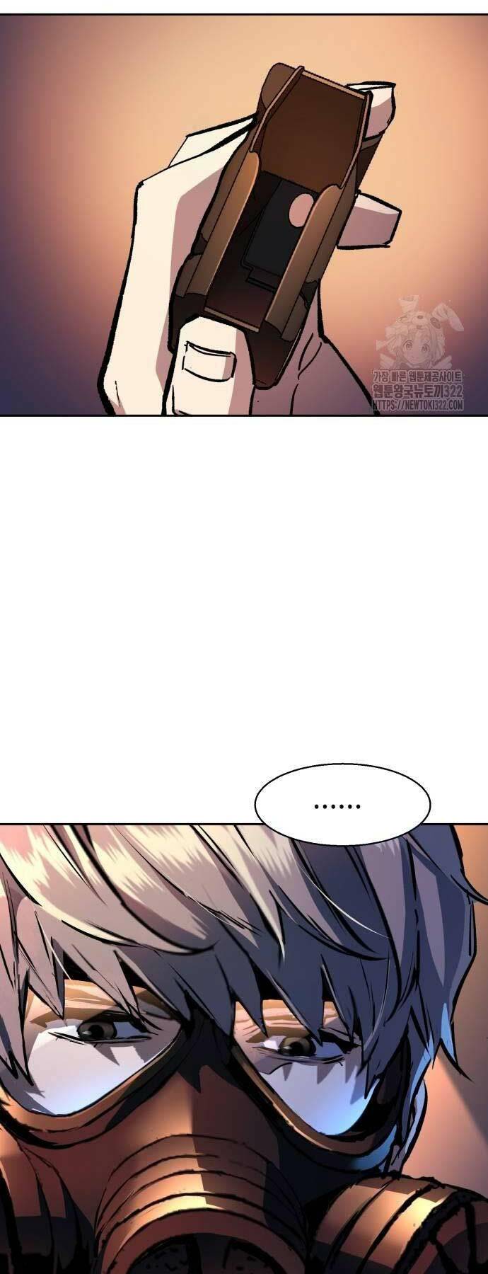 bạn học tôi là lính đánh thuê chapter 172 46