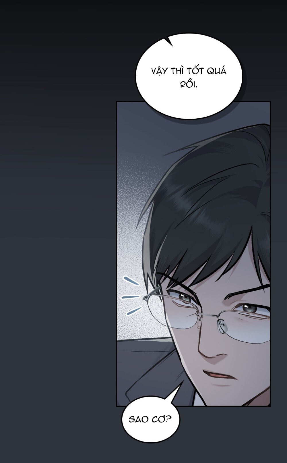 merry psycho chapter 5.2 28