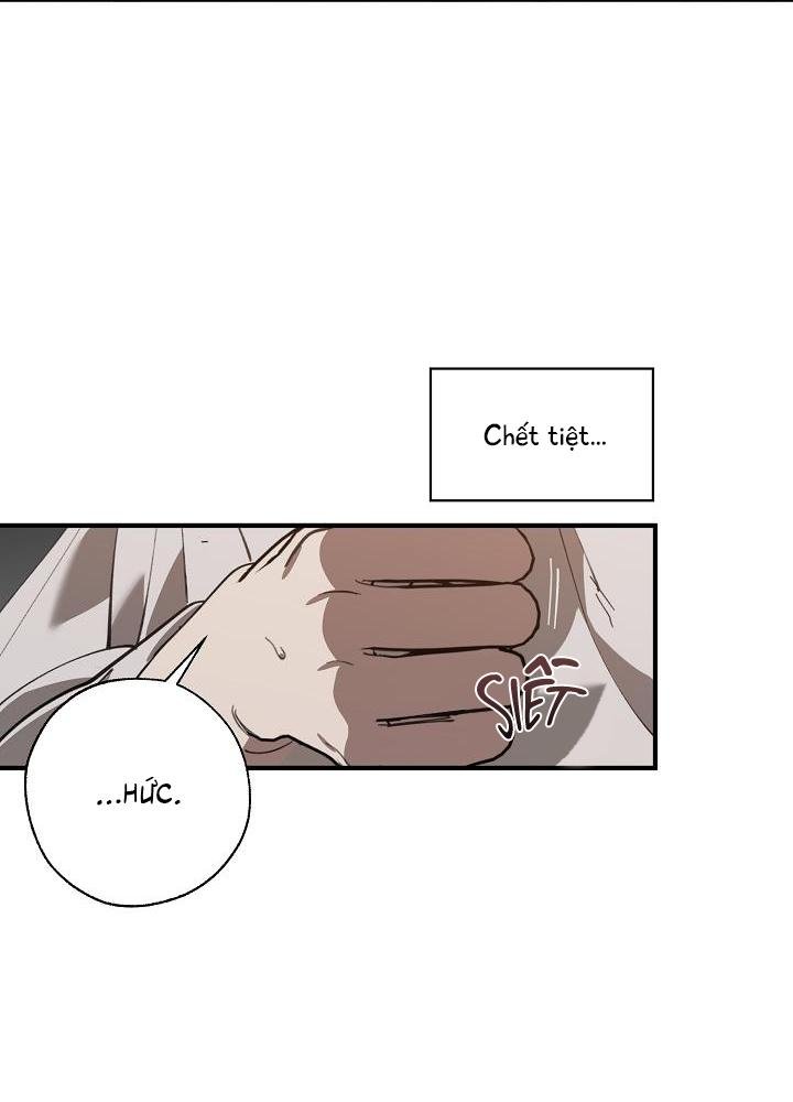 (cbunu) tráo đổi chapter 63 158