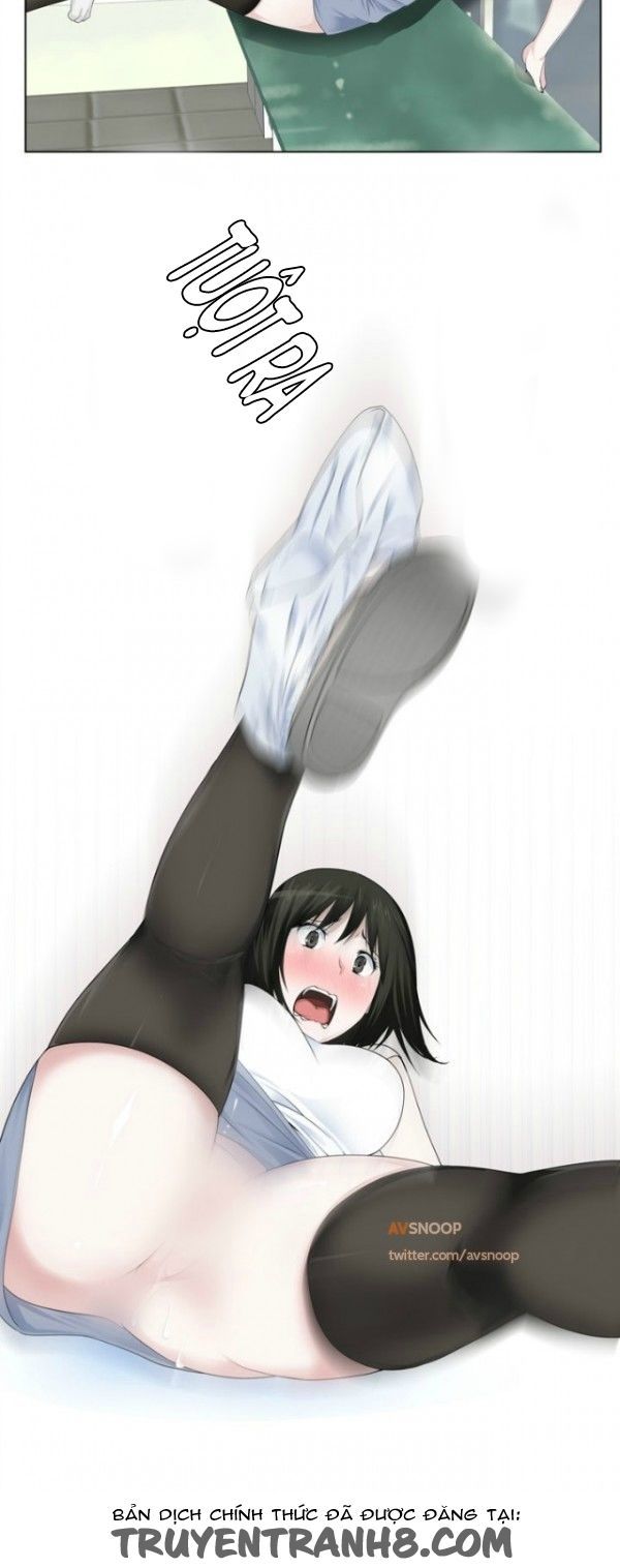 franken jo chapter 3 14