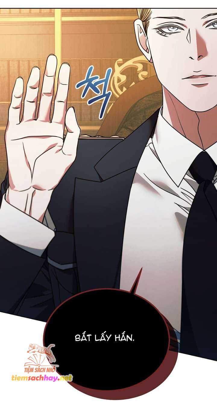 [18+] hãy cầu xin tôi đi chapter 19 59