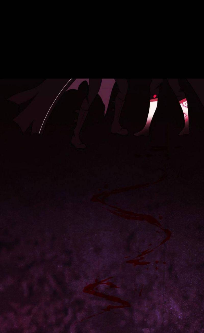 tử thần chapter 42 10