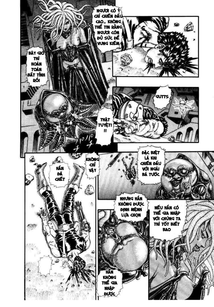 kiếm sĩ đen chapter 7 25