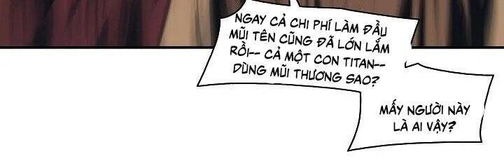 bất bại chân ma chapter 88 38