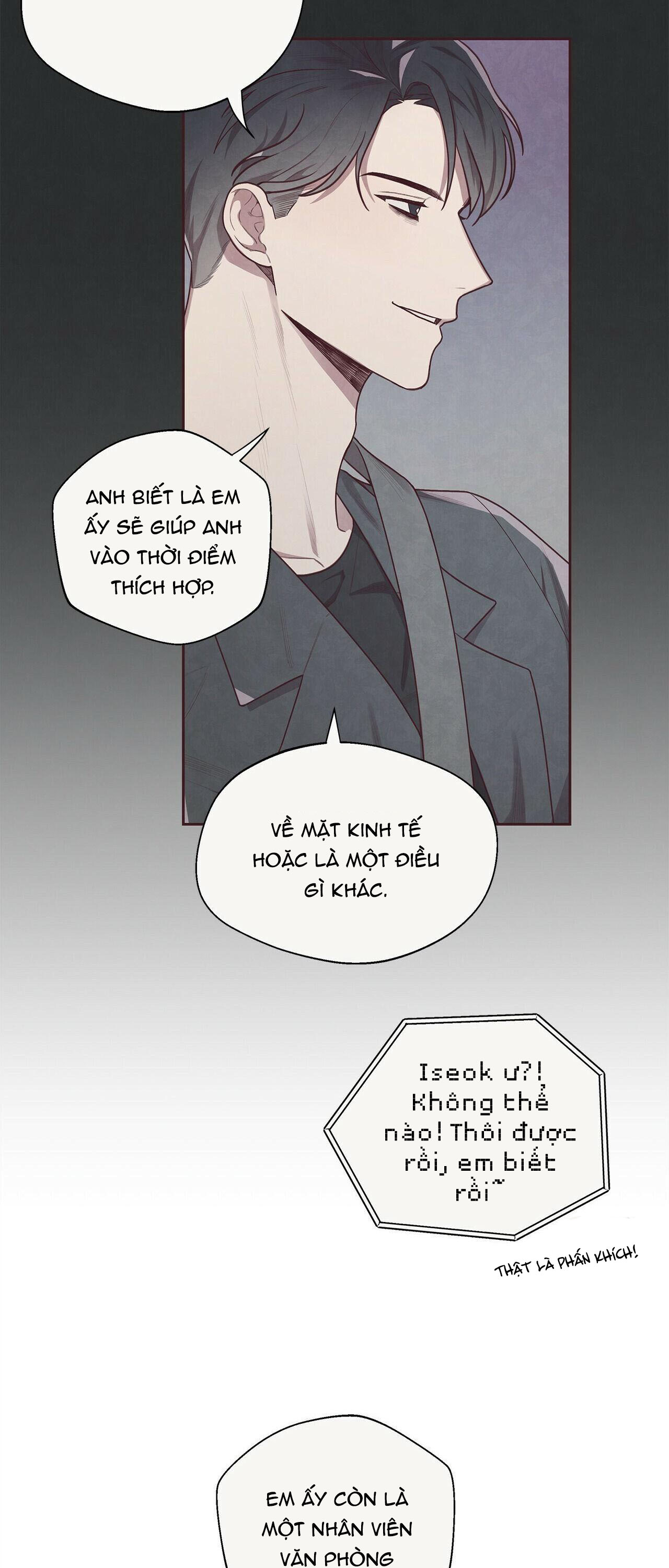 vòng quan hệ chapter 5 26