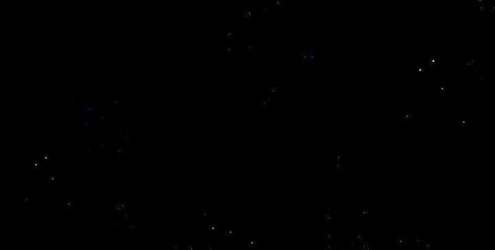 nhân vật chính là kẻ phản diện chapter 1 1