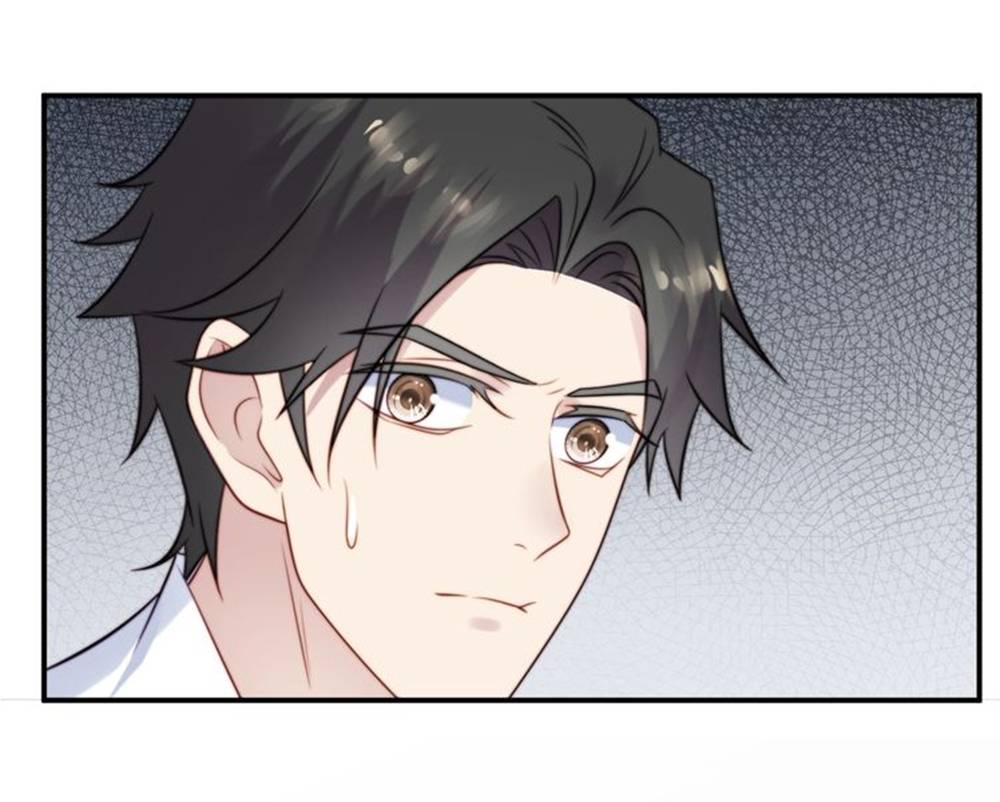 khoá chặt đôi môi (full) chapter 47 32