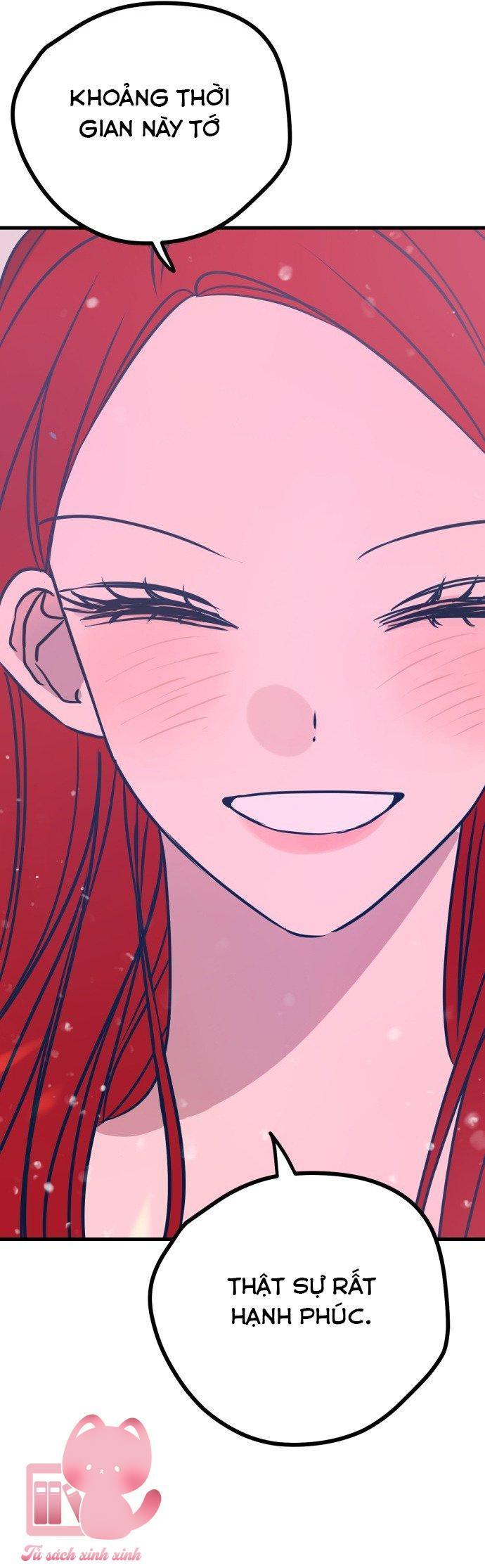 kẻ cắp gặp bà già chapter 22 58