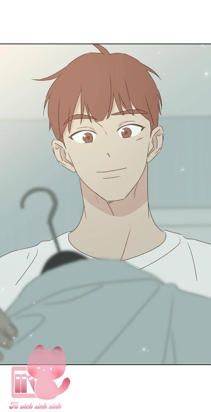 lén lút quện nhau chapter 30 109