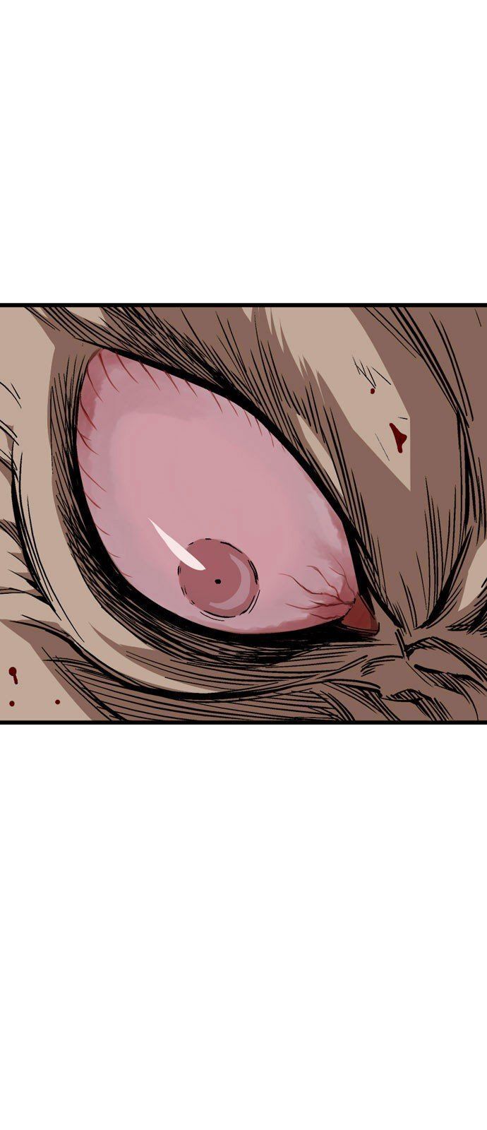 cao thủ 2 chapter 98 81