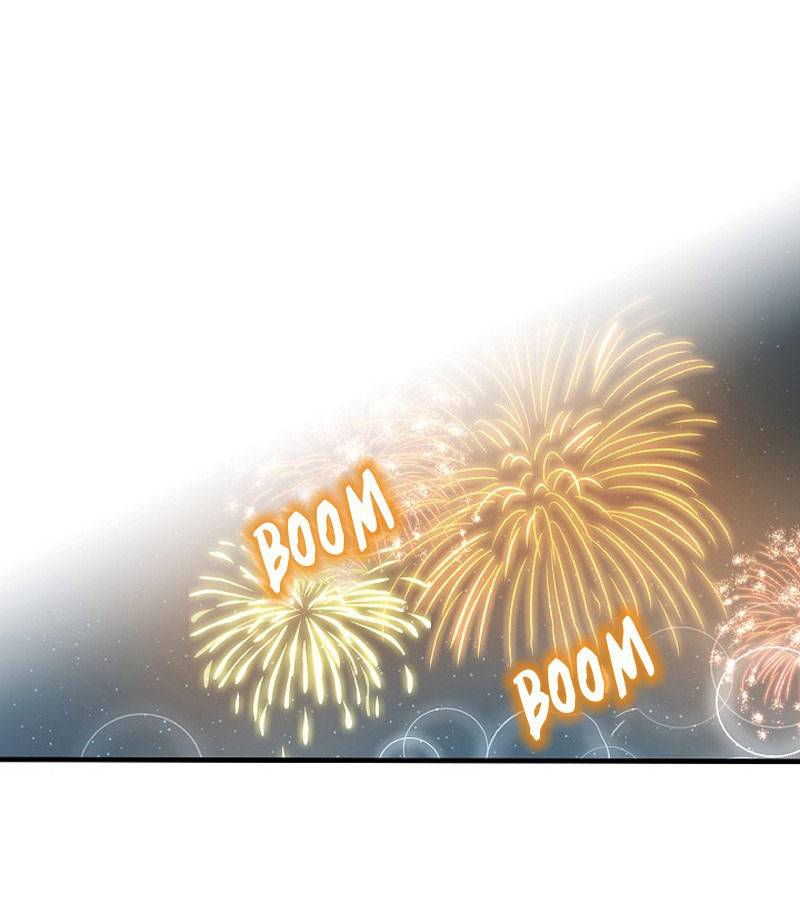 cô hầu giỏi giang chapter 16 7