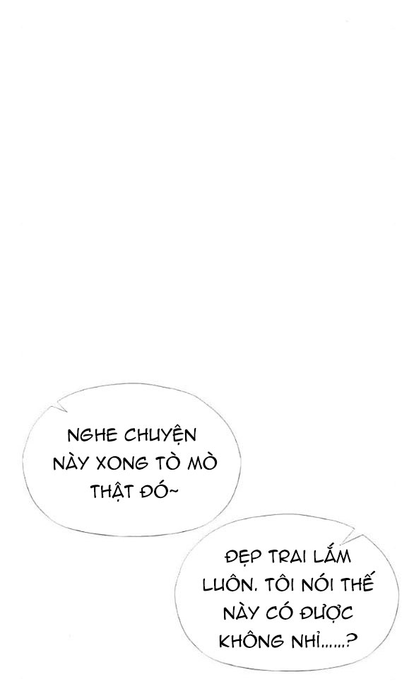 không thể thoát ra khỏi bộ phim kịch tính chapter 9.2 11