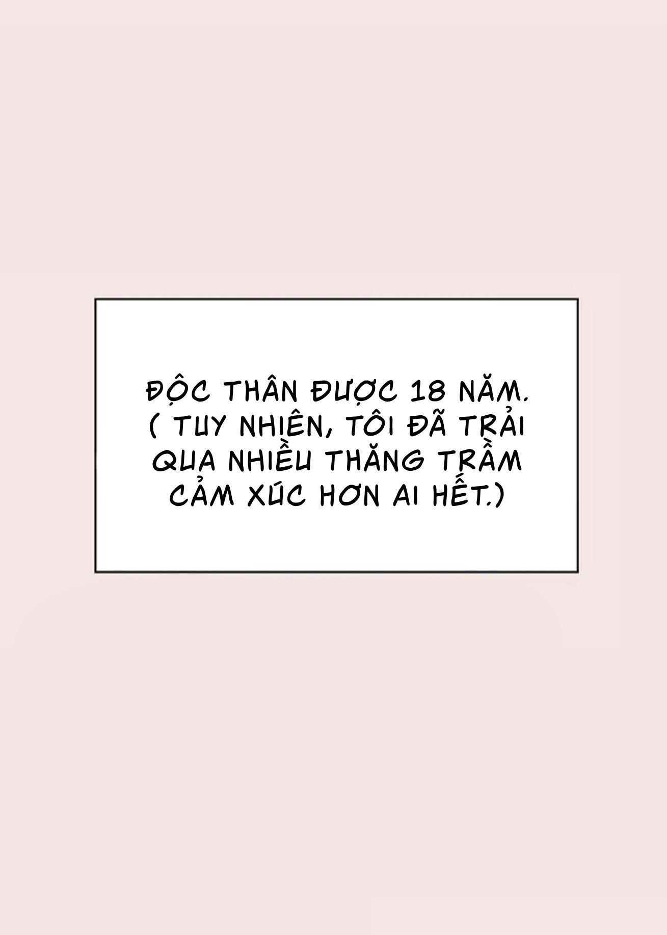 mùa hoa nở rộ chapter 14 5