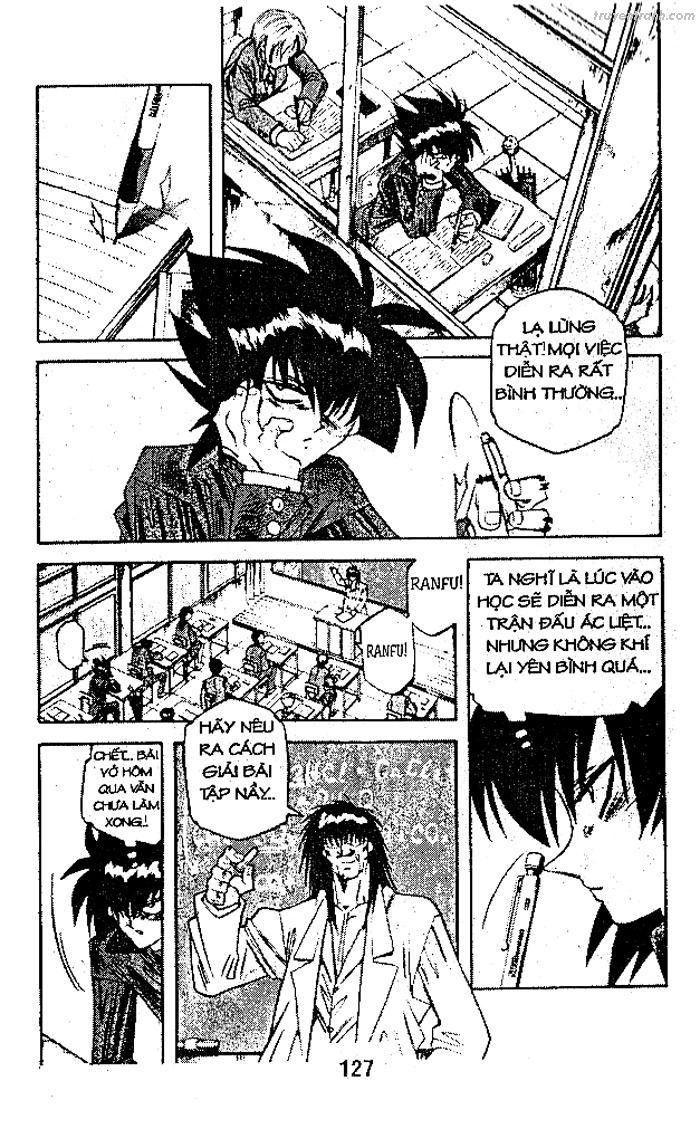 devil and devil chapter 54 28