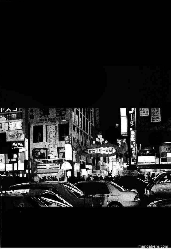 heat - thế giới ngầm chapter 15 4