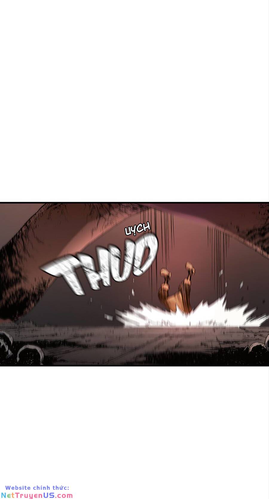 super string - du hành đa vũ trụ chapter 0 155