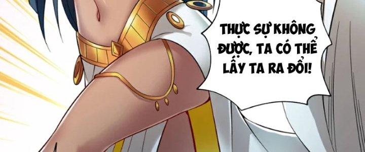 ẩn cư mười vạn năm, đời sau mời ta rời núi chapter 46 69