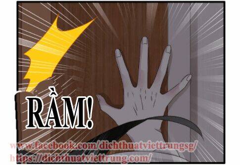 lều khều biết yêu chapter 47 42