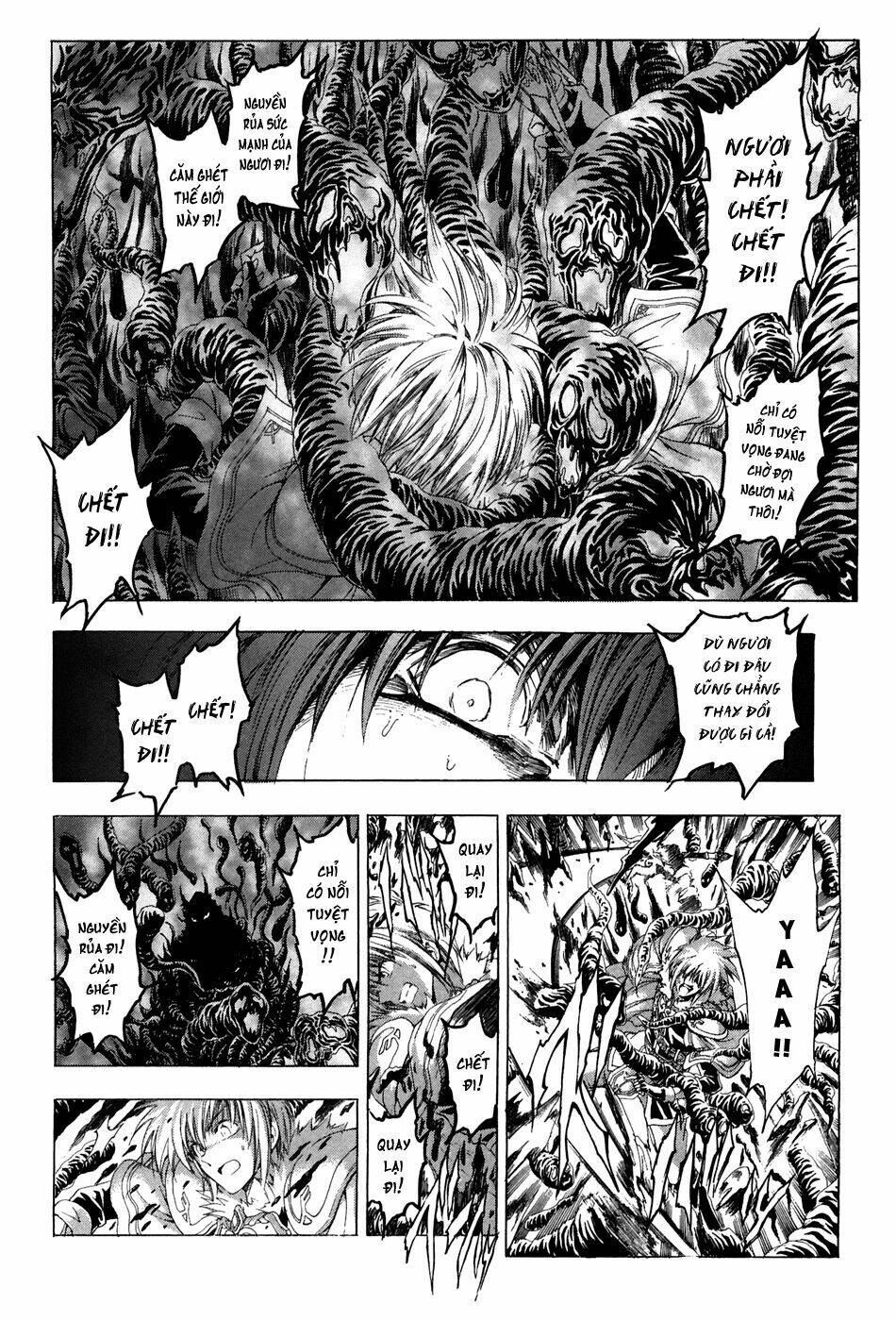 fire emblem-hasha no tsurugi chapter 45 8