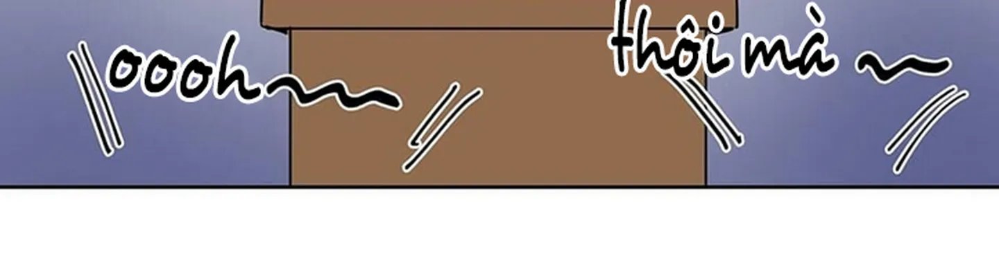 chuyện quái gì với giấc mơ đó vậy chapter 15 270