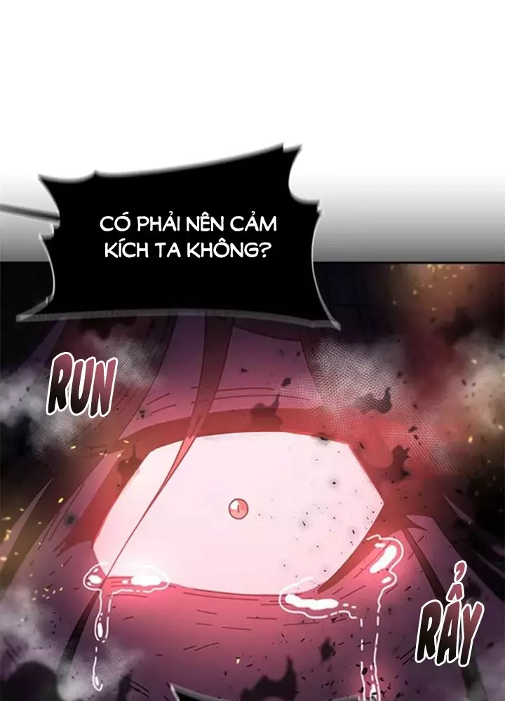 con gái bảo bối của ma vương chapter 53 87