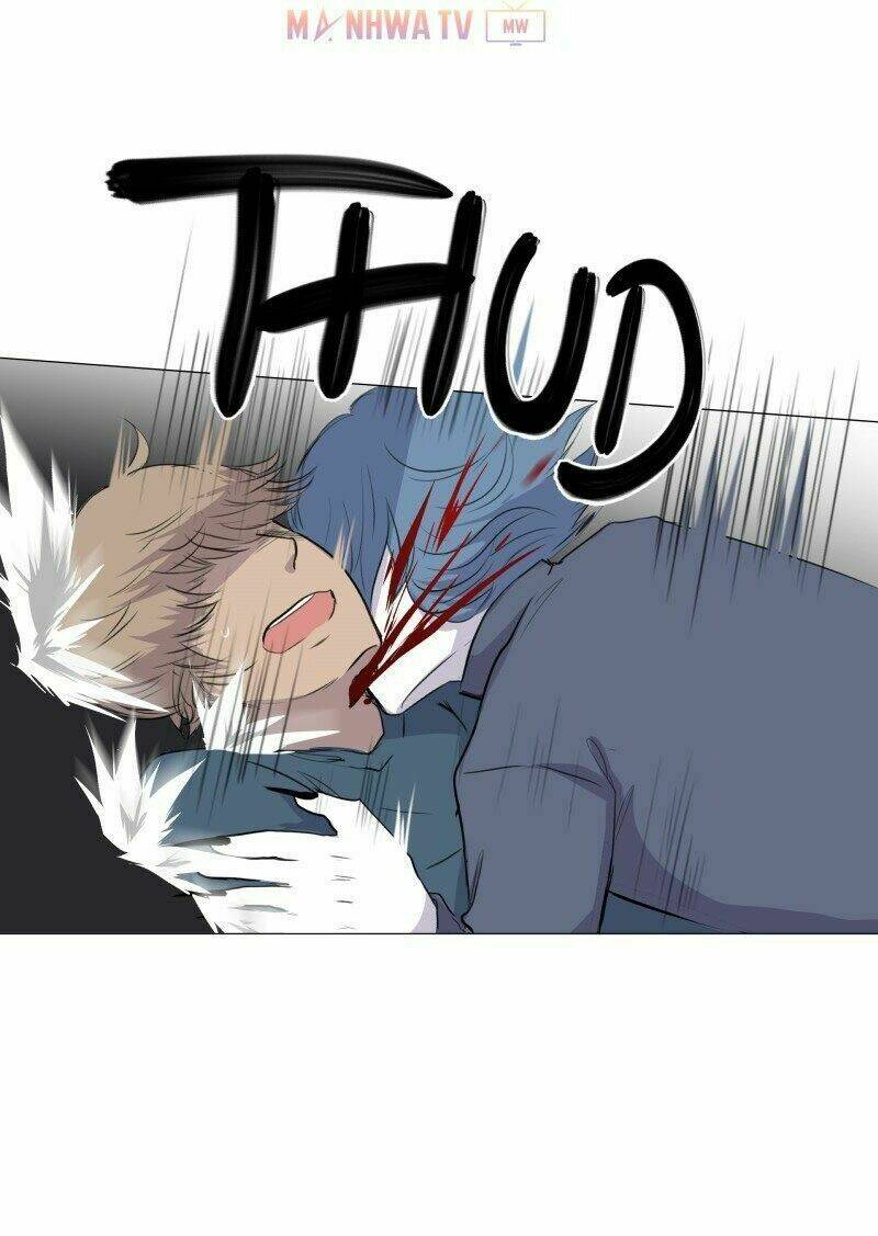 Trọng Sinh Mạc Thế Chapter 38 36